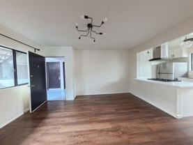 6607 N Figueroa St #10 - Photo 1 of 1