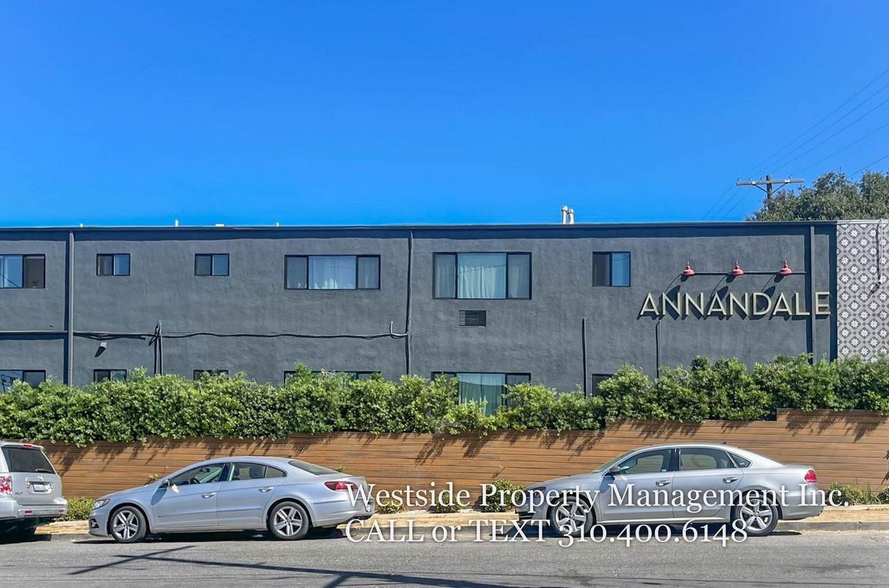 6607 N Figueroa St #10 - Photo 6 of 25