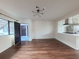 6607 N Figueroa St #10 - Photo 1 of 1