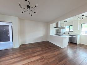 6607 N Figueroa St #10 - Photo 1 of 1