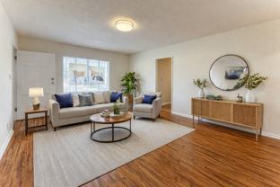 6606 Brynhurst Ave #6608B - Photo 1 of 1