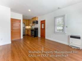 731 Raymond Ave #A - Photo 1 of 1