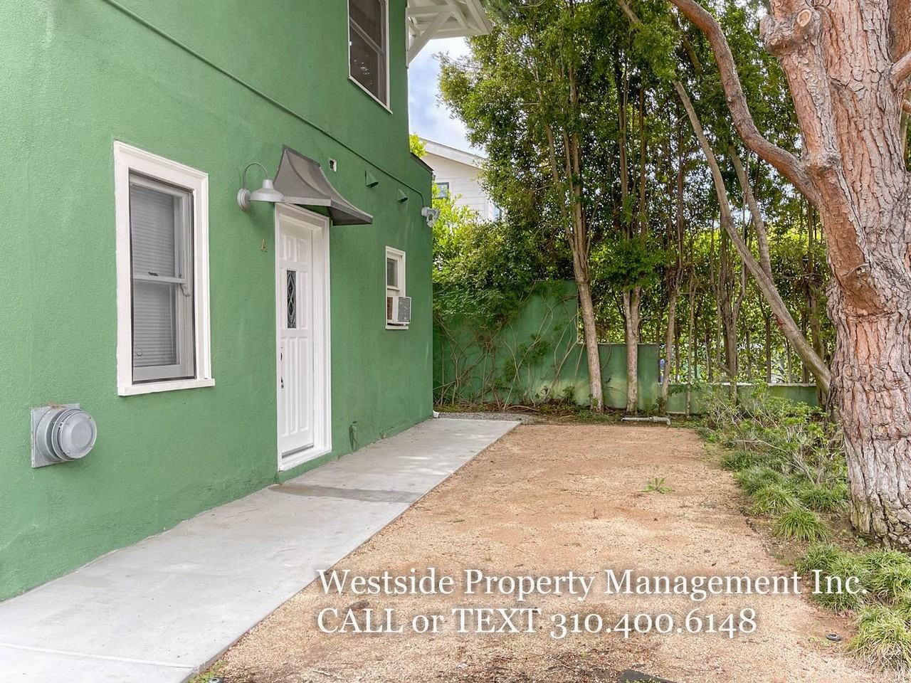 731 Raymond Ave #A - Photo 4 of 9
