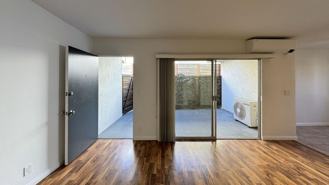 1433 25th St #3 - Photo 1 of 1