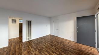 1433 25th St #3 - Photo 1 of 1