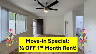 1726 N Stanton Pl #4 - Photo 1 of 1