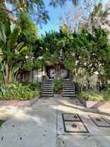 1152 N Poinsettia Pl #9 - Photo 1 of 1