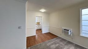 244 S Doheny Dr #246A - Photo 1 of 1