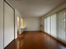 1152 N Poinsettia Pl #5 - Photo 1 of 1