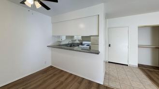 3848 Overland Ave #316 - Photo 1 of 1