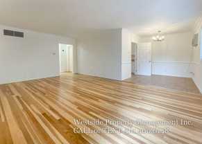 244 S Doheny Dr #246 - Photo 1 of 1