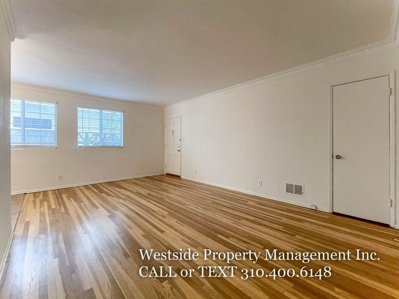 244 S Doheny Dr #246 - Photo 2 of 17