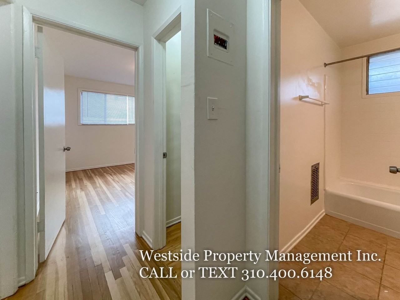 244 S Doheny Dr #246 - Photo 4 of 17