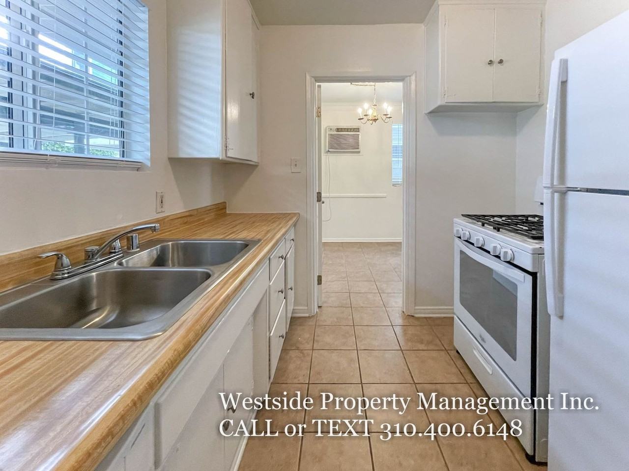 244 S Doheny Dr #246 - Photo 7 of 17