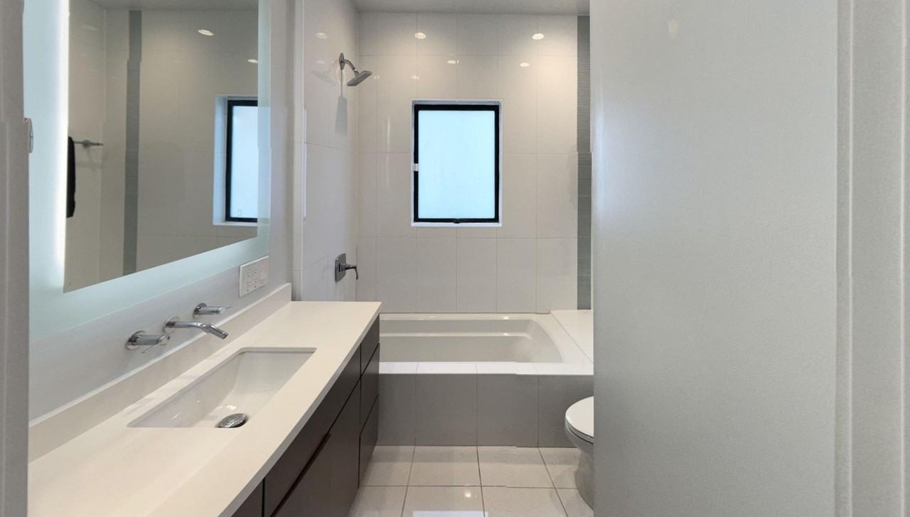 386 Entrada Dr - Photo 7 of 18