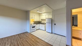 3848 Overland Ave #119 - Photo 1 of 1