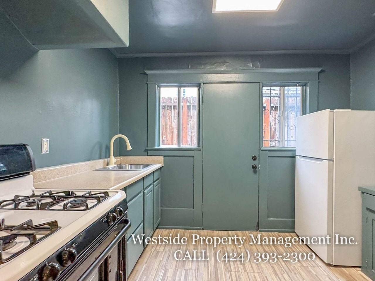 1520 Andalusia Ave #5 - Photo 3 of 7