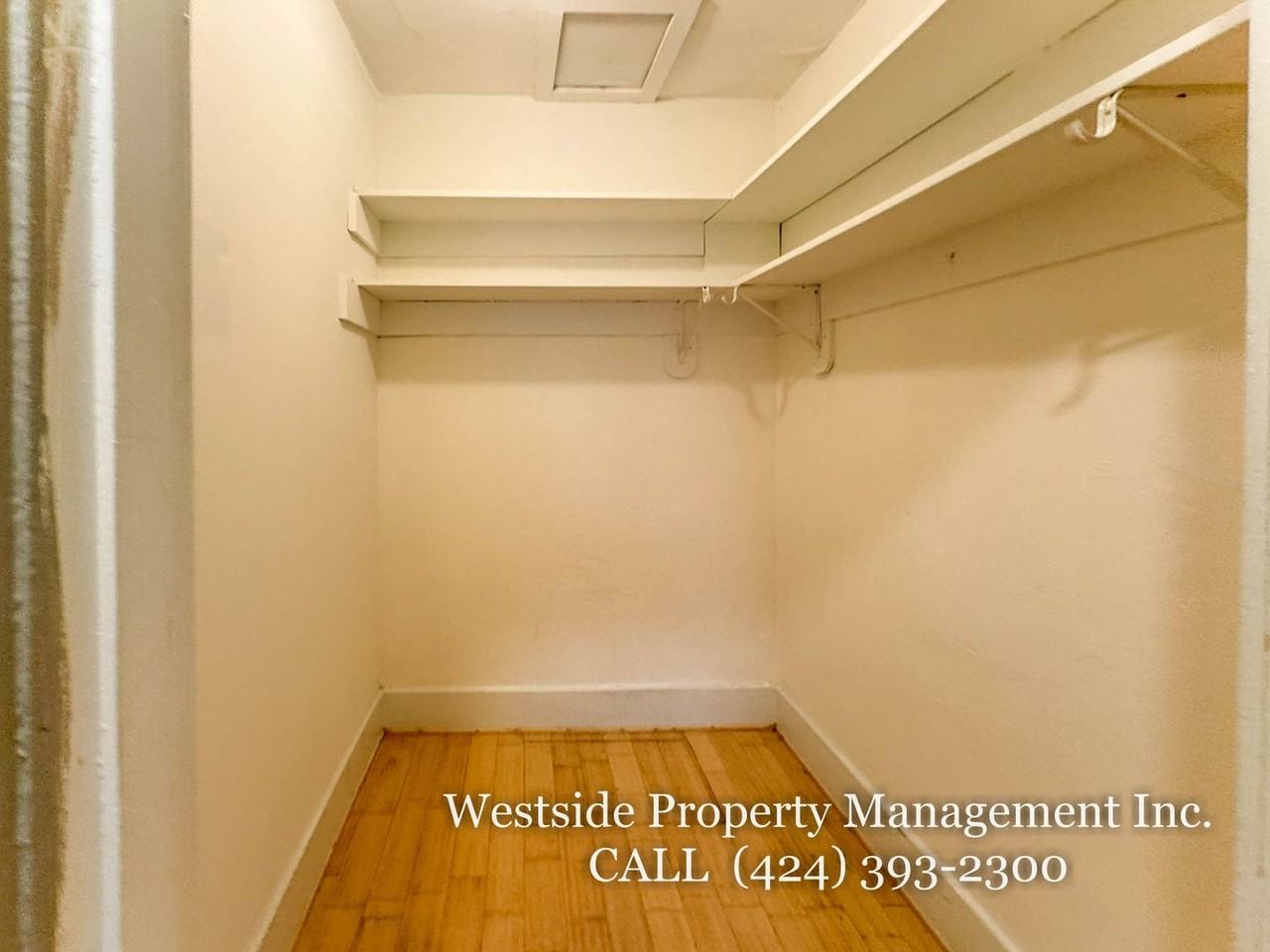 1520 Andalusia Ave #5 - Photo 7 of 7