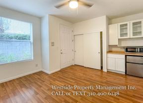 1117 3rd St #16 - Photo 1 of 1