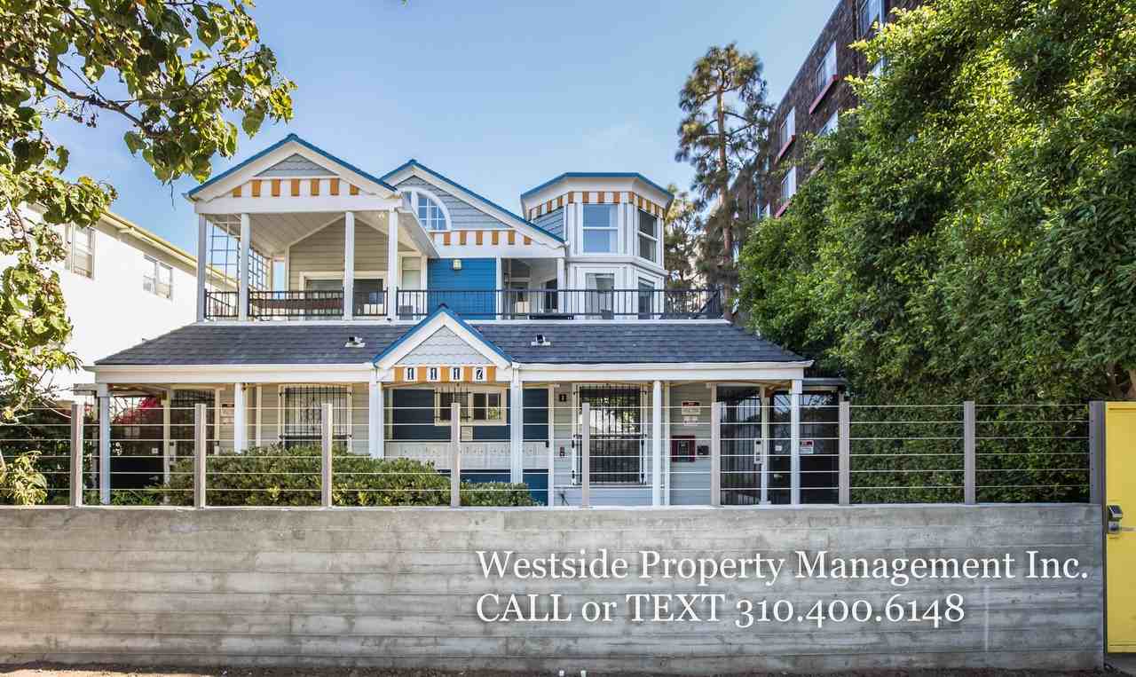 1117 3rd St #5 - Photo 2 of 16