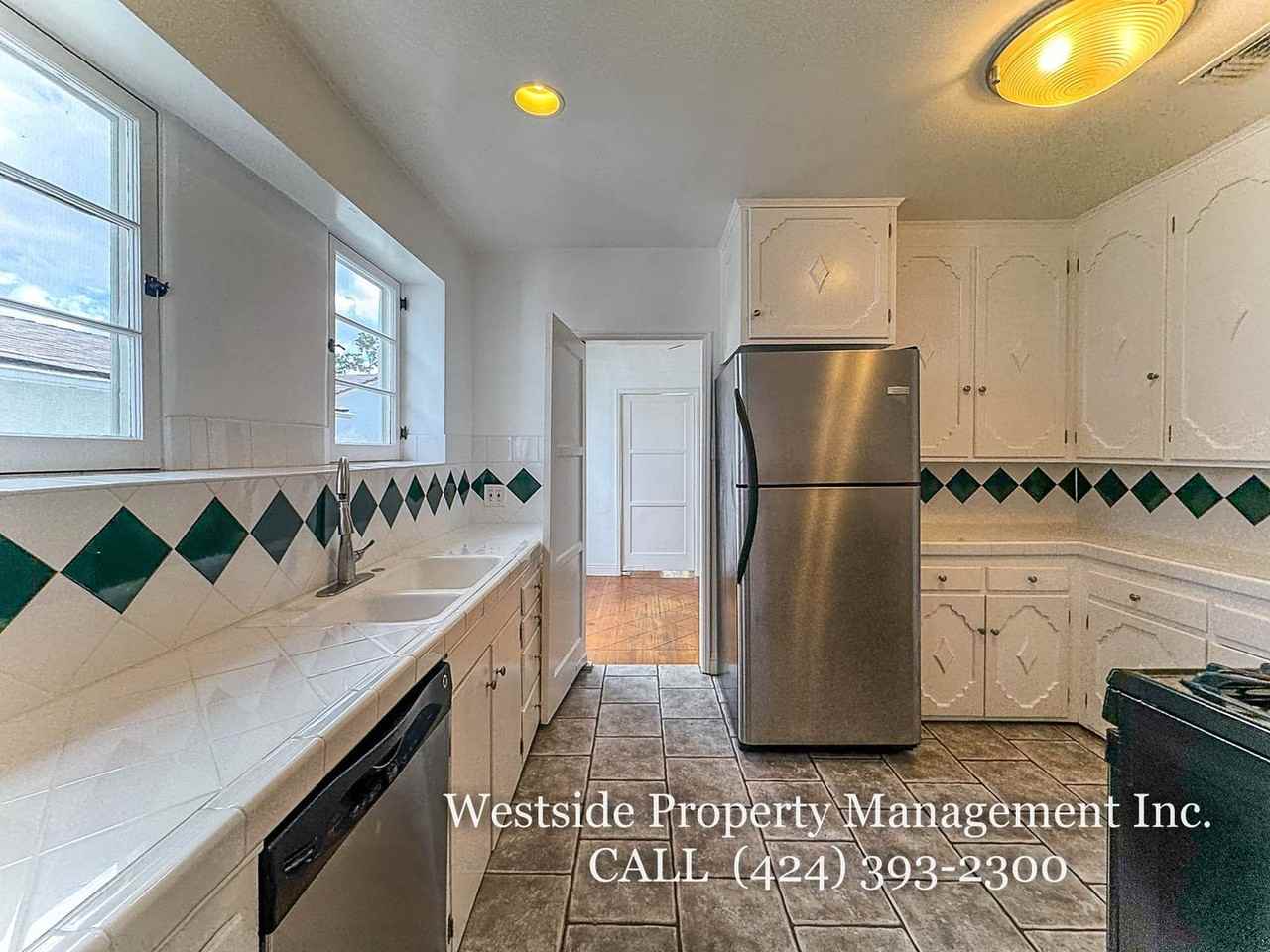 9369 W Olympic Blvd - Photo 3 of 18