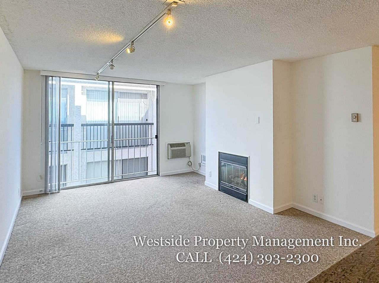 11645 Montana Ave #206 - Photo 2 of 18