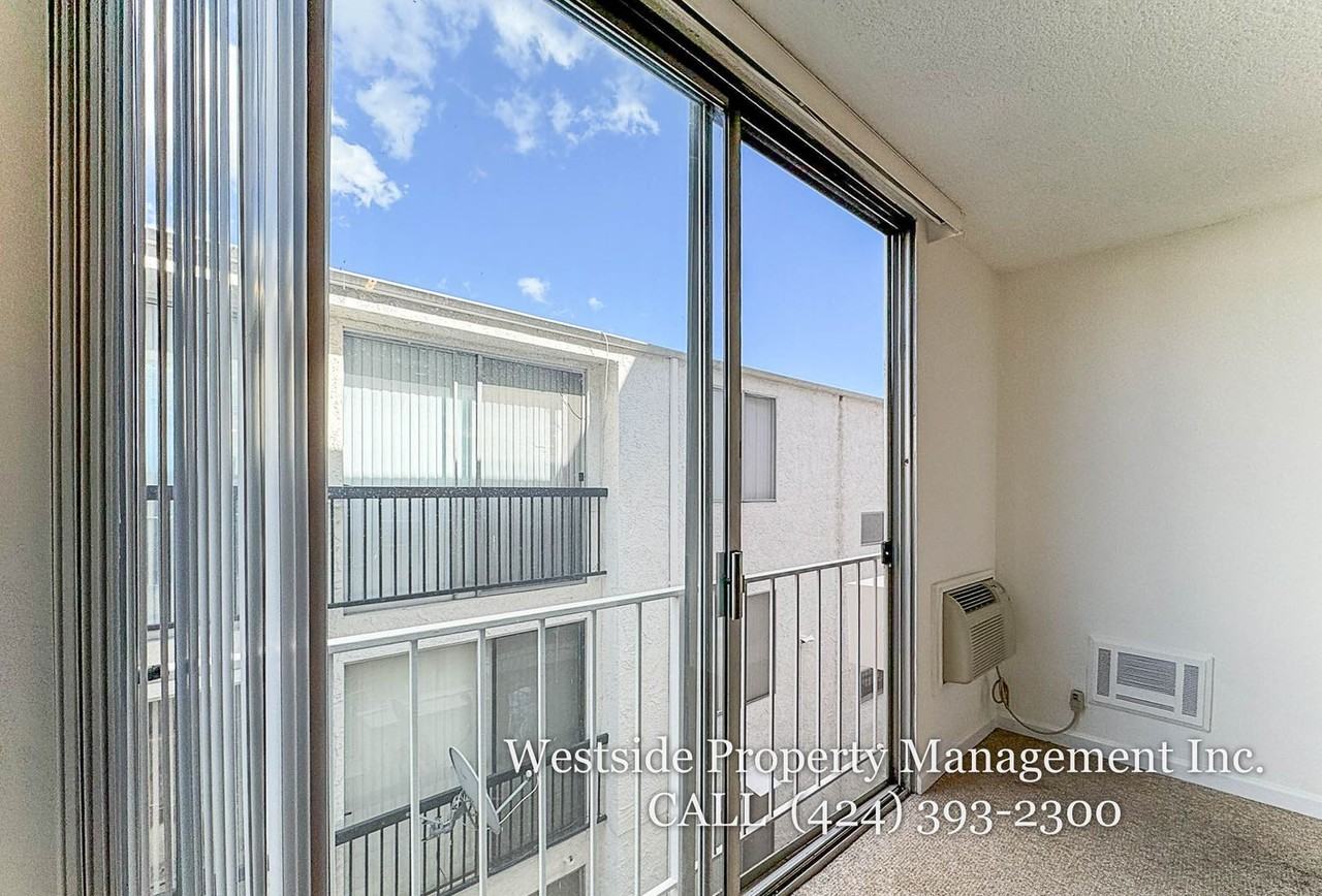 11645 Montana Ave #206 - Photo 3 of 18