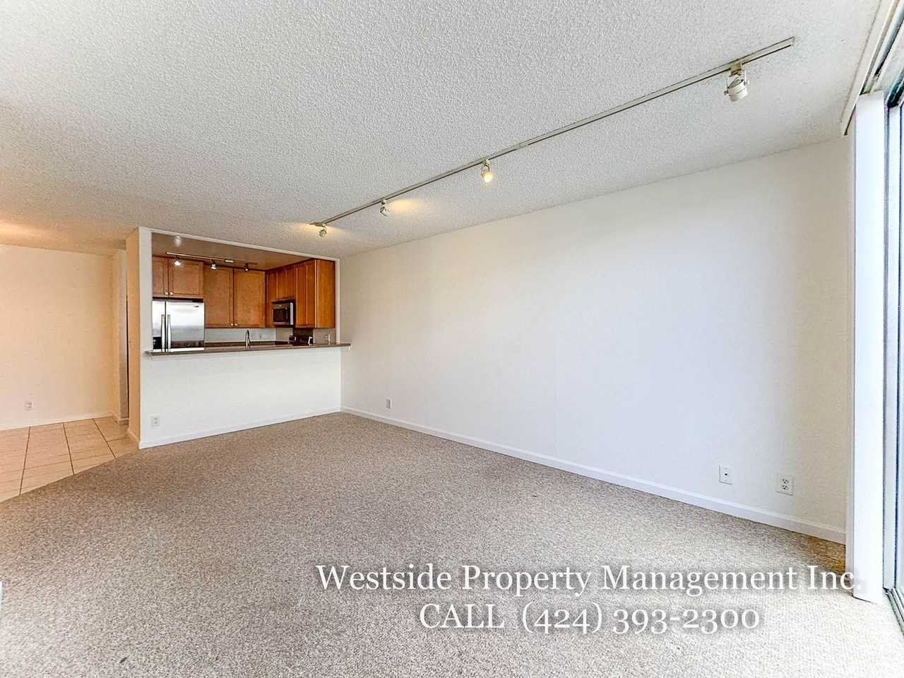 11645 Montana Ave #206 - Photo 4 of 18