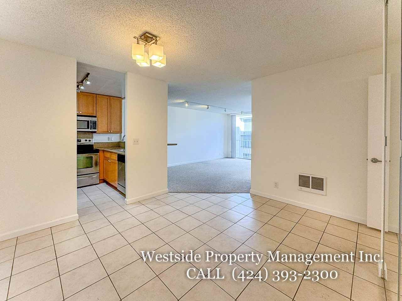 11645 Montana Ave #206 - Photo 7 of 18