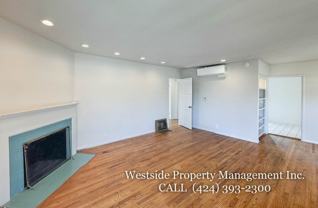 437 Swarthmore Ave - Photo 1 of 1