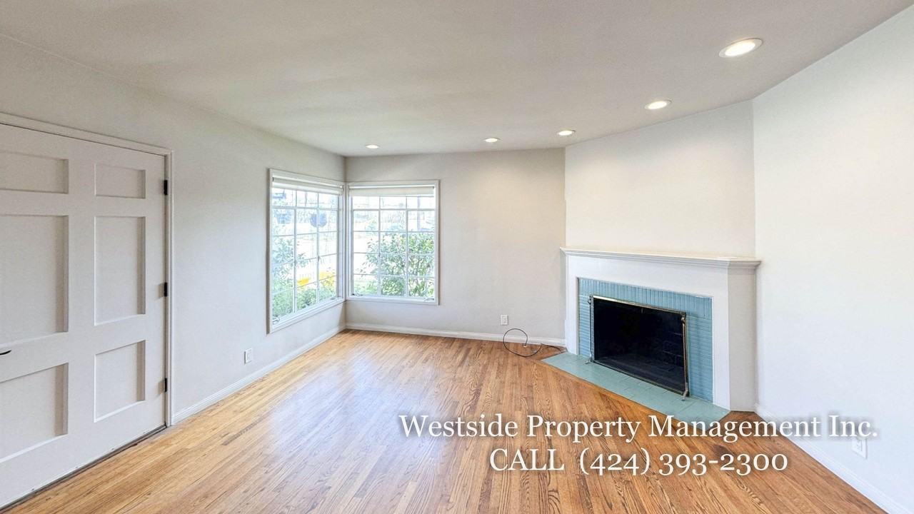 437 Swarthmore Ave - Photo 4 of 18