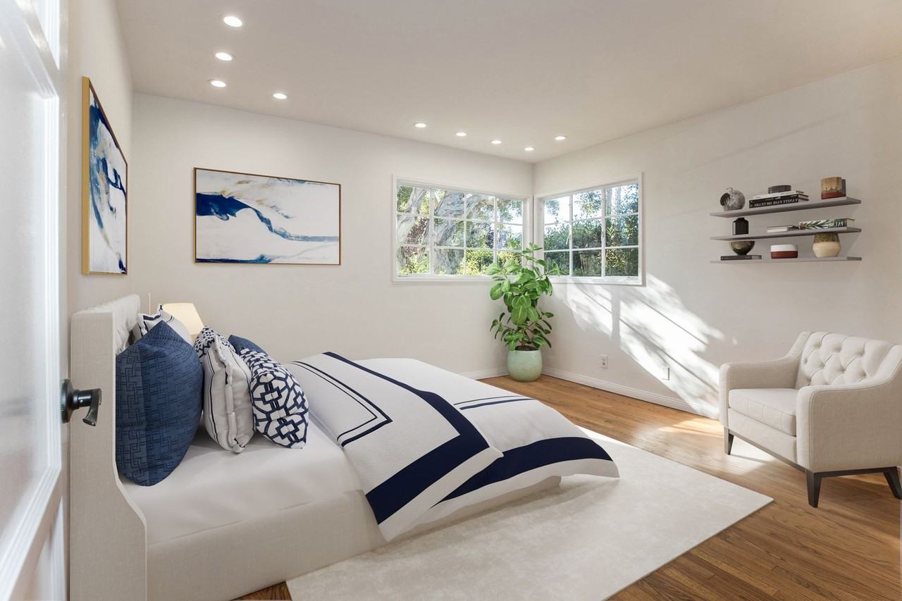 437 Swarthmore Ave - Photo 7 of 18