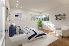 437 Swarthmore Ave - Photo 1 of 1