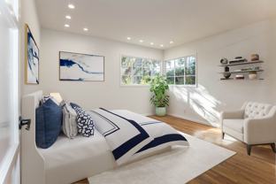 437 Swarthmore Ave - Photo 1 of 1