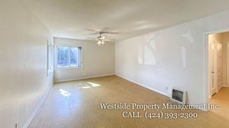 2301 Oak St #A - Photo 1 of 1