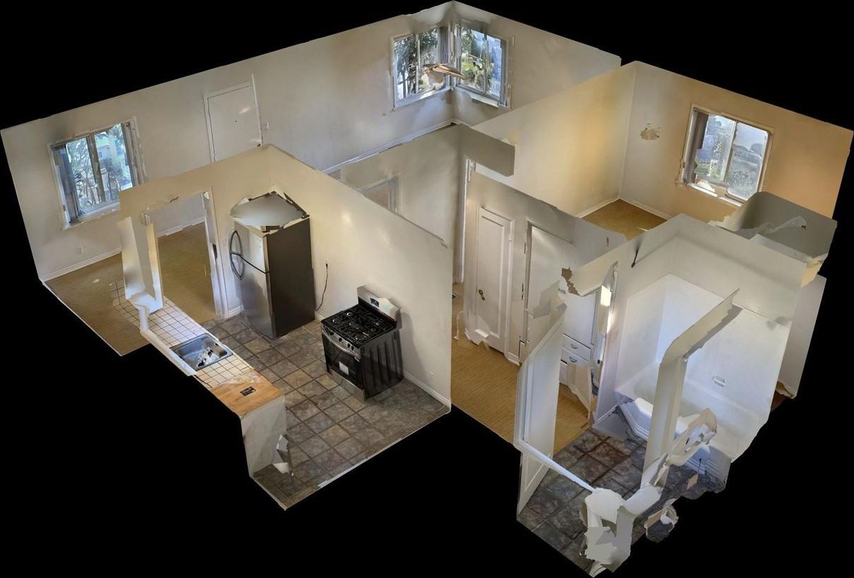 2301 Oak St #A - Photo 7 of 7