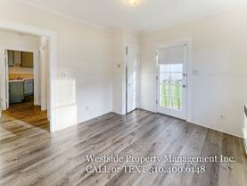 2219 3rd St #3A - Photo 1 of 1