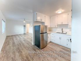 416 Rose Ave #1 - Photo 1 of 1