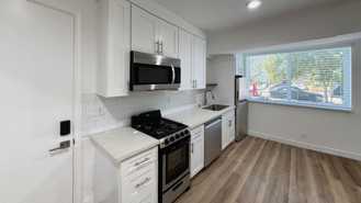 3630 Midvale Ave #3632 - Photo 1 of 1