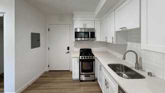 3630 Midvale Ave #3628 - Photo 1 of 1