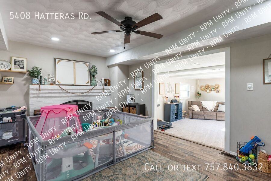 5408 Hatteras Rd - Photo 3 of 11