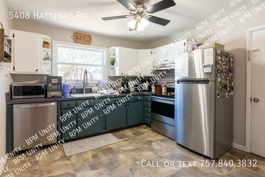 5408 Hatteras Rd - Photo 4 of 11