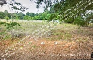 featured image of 251 Wham Lawn Rd