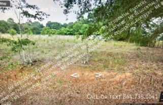 251 Wham Lawn Rd - Photo 1 of 1