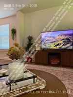 featured image of 106B S 9th St #106B