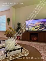 106B S 9th St #106B - Photo 1 of 1