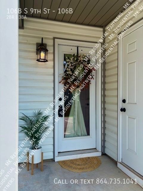 106B S 9th St #106B - Photo 4 of 16