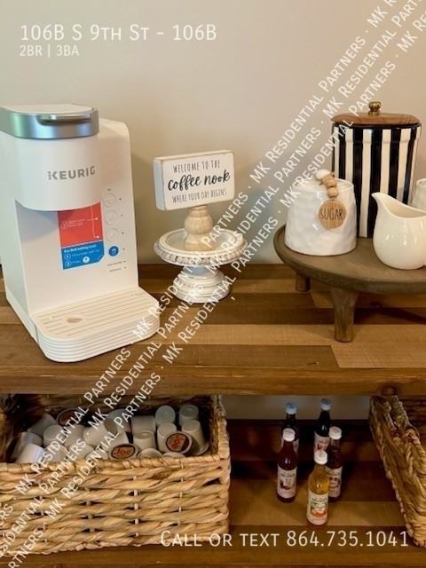 106B S 9th St #106B - Photo 5 of 16