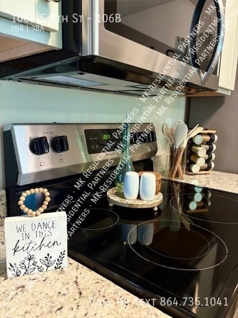 106B S 9th St #106B - Photo 6 of 16