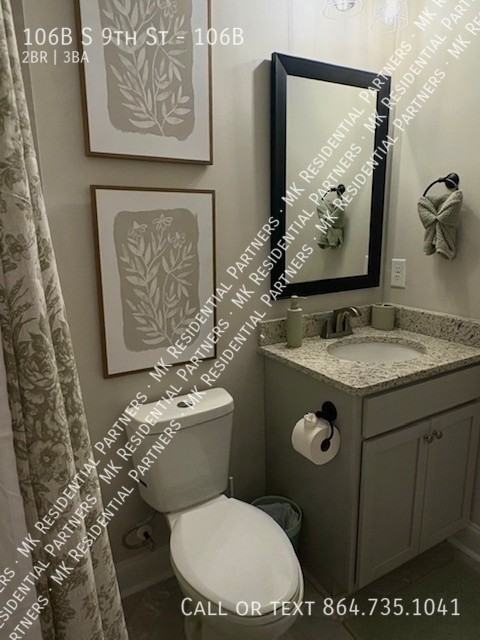 106B S 9th St #106B - Photo 7 of 16